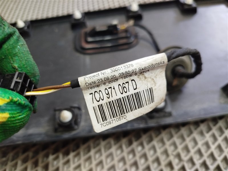 Молдинг, 3680 рублей, Санкт-Петербург