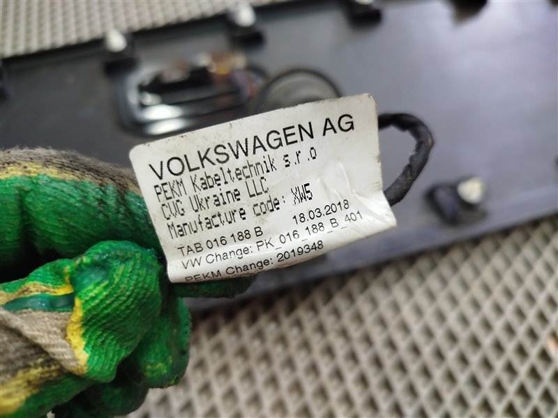 Молдинг, 3680 рублей, Санкт-Петербург