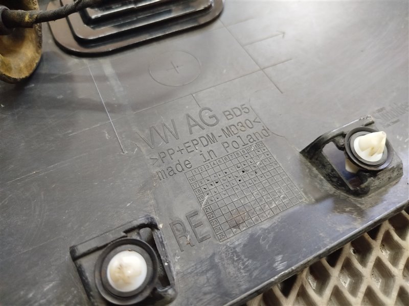 Молдинг, 3680 рублей, Санкт-Петербург