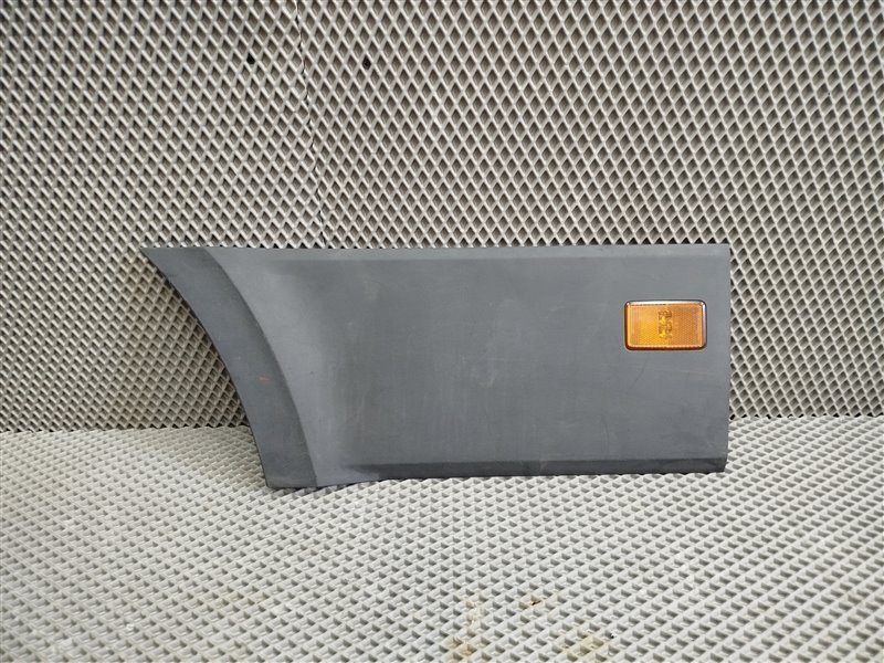 Молдинг, 4420 рублей, Санкт-Петербург