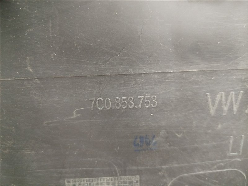 Молдинг, 4420 рублей, Санкт-Петербург