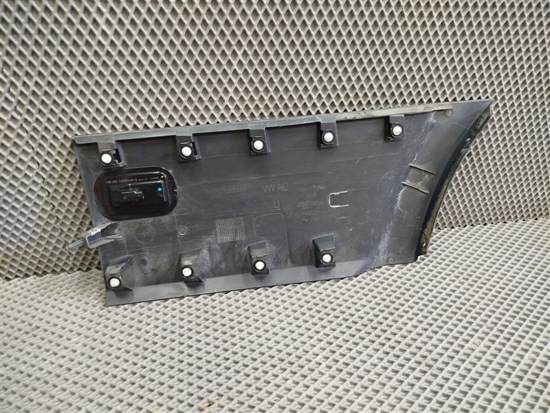 Молдинг, 4420 рублей, Санкт-Петербург