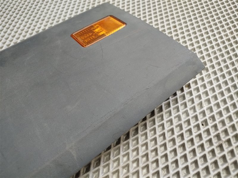 Молдинг, 4420 рублей, Санкт-Петербург