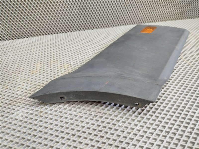 Молдинг, 4420 рублей, Санкт-Петербург