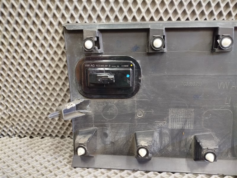 Молдинг, 4420 рублей, Санкт-Петербург