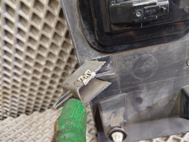 Молдинг, 4420 рублей, Санкт-Петербург