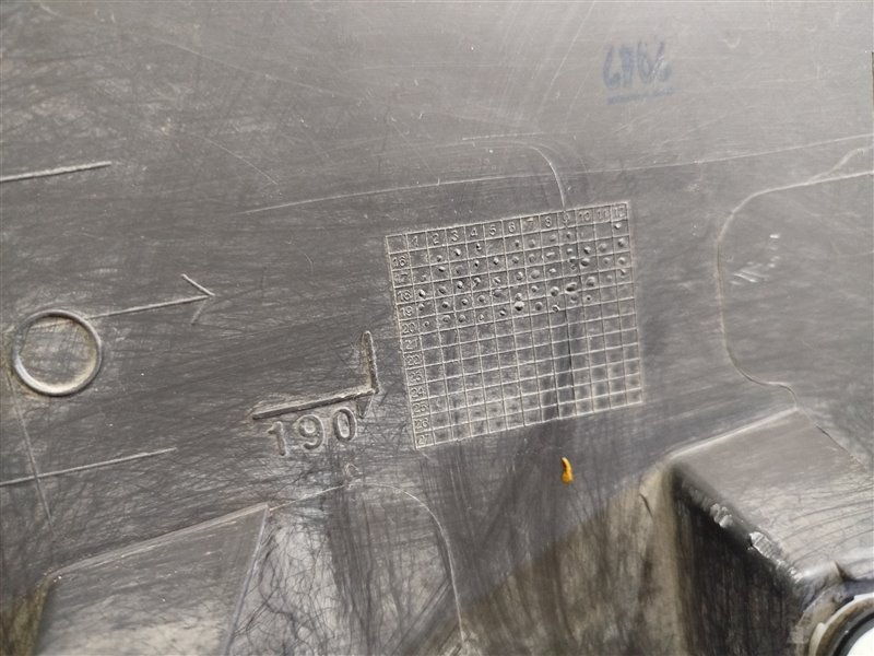 Молдинг, 4420 рублей, Санкт-Петербург