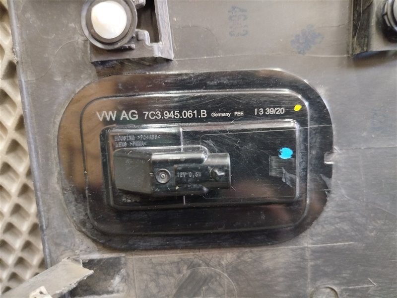 Молдинг, 4420 рублей, Санкт-Петербург