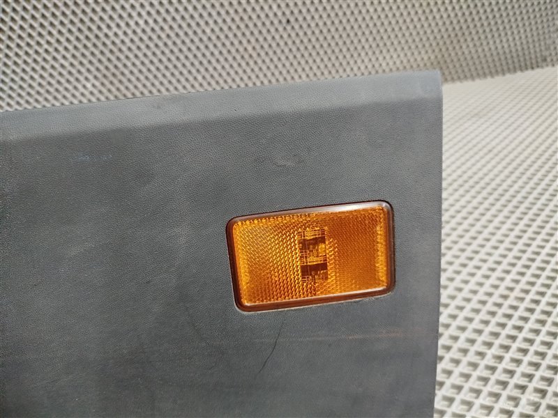 Молдинг, 4420 рублей, Санкт-Петербург