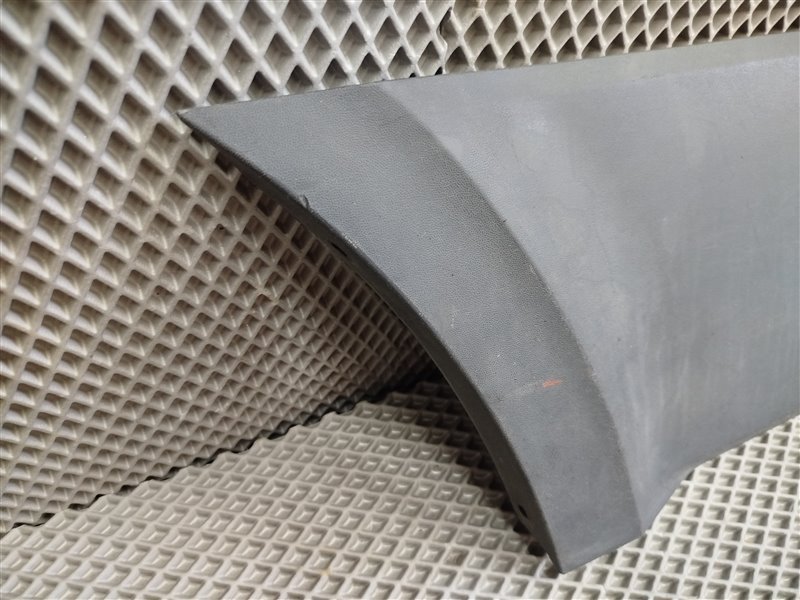 Молдинг, 4420 рублей, Санкт-Петербург