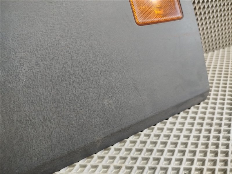 Молдинг, 4420 рублей, Санкт-Петербург