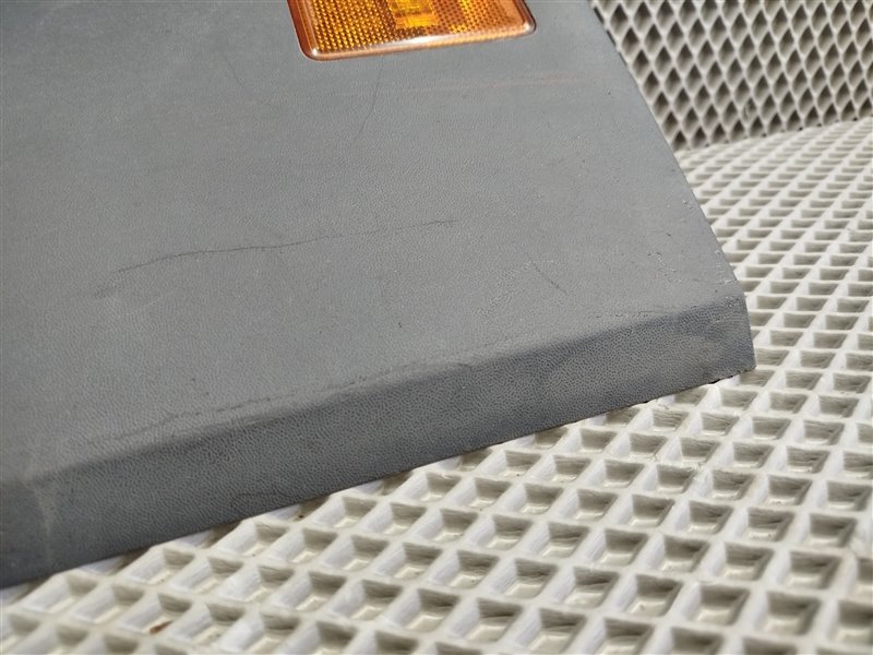 Молдинг, 4420 рублей, Санкт-Петербург