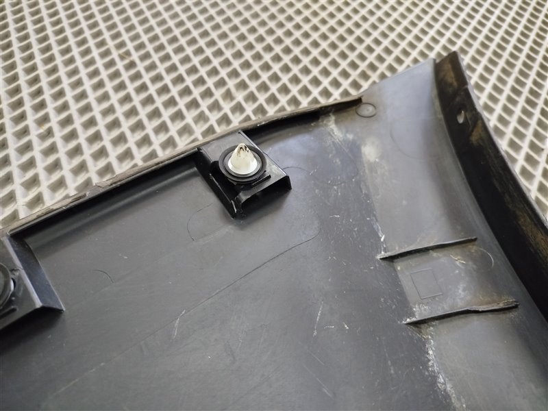 Молдинг, 4420 рублей, Санкт-Петербург