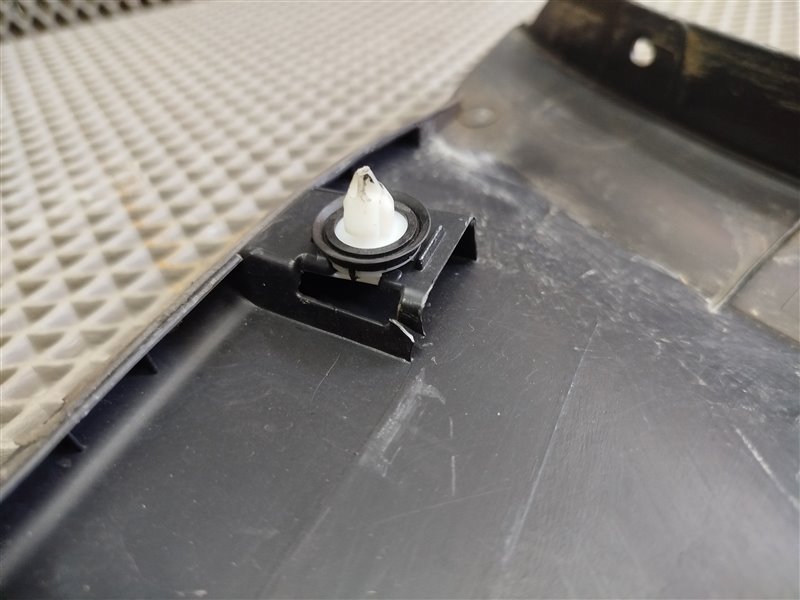 Молдинг, 4420 рублей, Санкт-Петербург