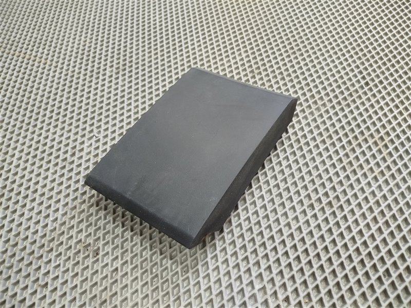 Молдинг, 3680 рублей, Санкт-Петербург