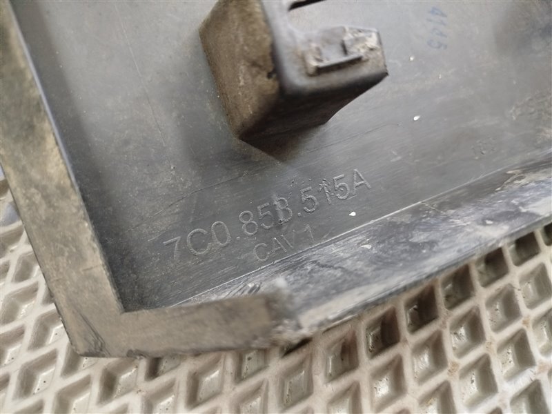 Молдинг, 3680 рублей, Санкт-Петербург