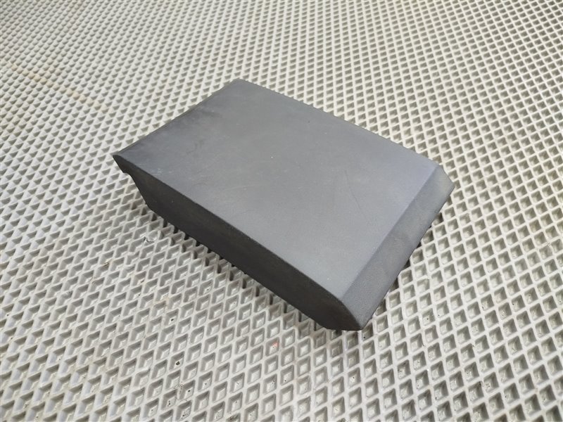 Молдинг, 3680 рублей, Санкт-Петербург