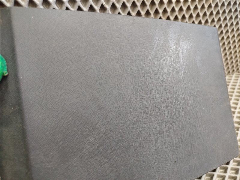 Молдинг, 3680 рублей, Санкт-Петербург