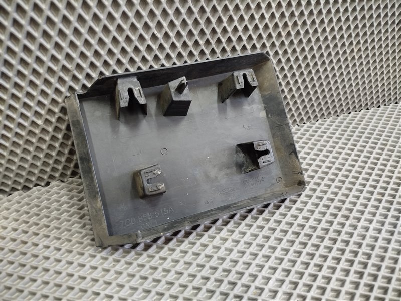 Молдинг, 3680 рублей, Санкт-Петербург