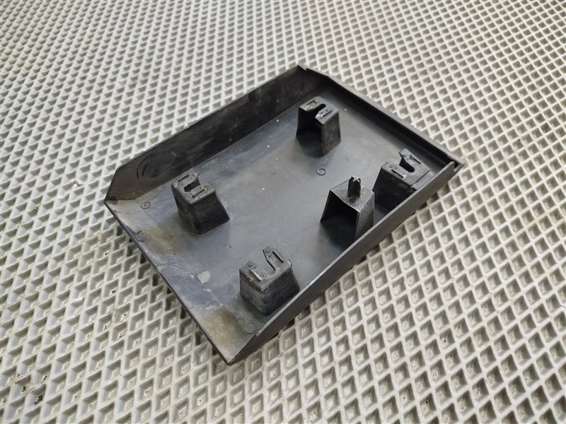 Молдинг, 3680 рублей, Санкт-Петербург