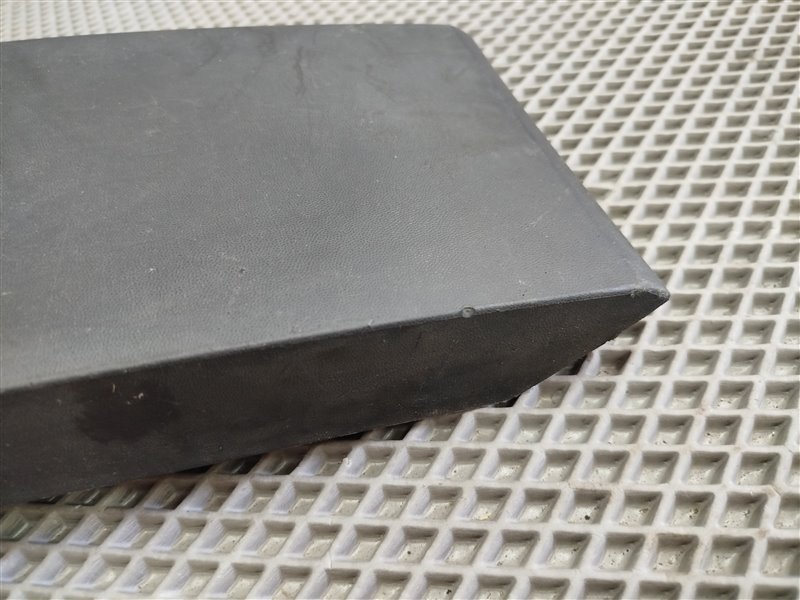 Молдинг, 3680 рублей, Санкт-Петербург