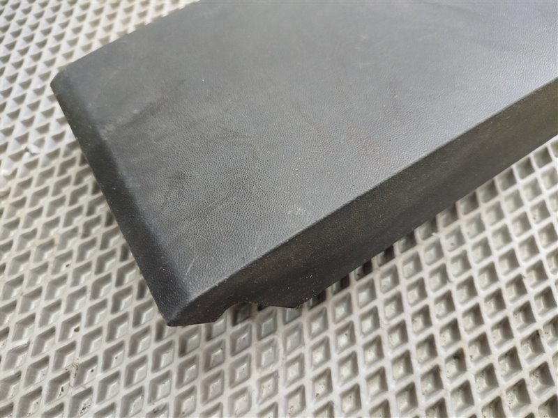 Молдинг, 3680 рублей, Санкт-Петербург