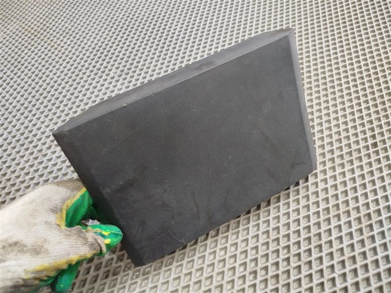 Молдинг, 3680 рублей, Санкт-Петербург