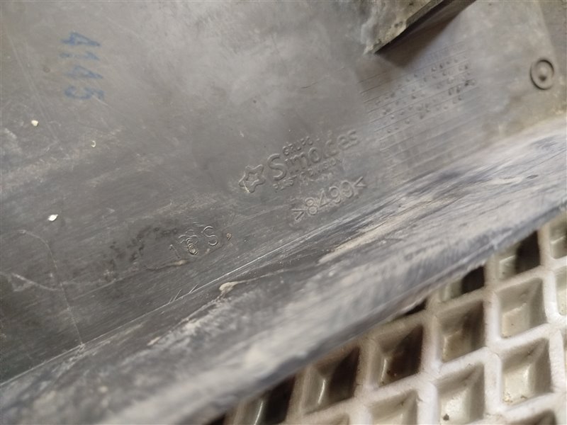 Молдинг, 3680 рублей, Санкт-Петербург