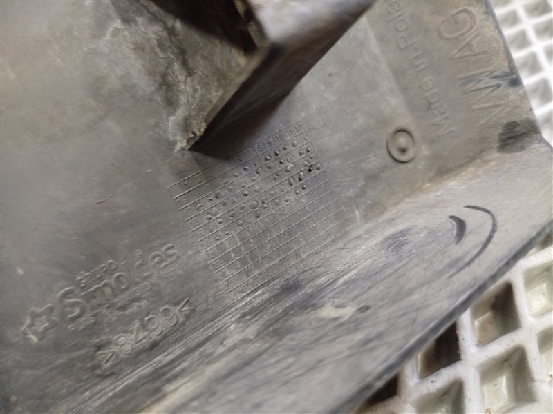 Молдинг, 3680 рублей, Санкт-Петербург