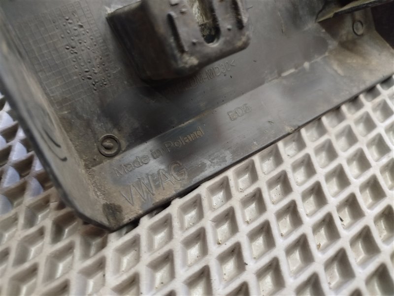 Молдинг, 3680 рублей, Санкт-Петербург