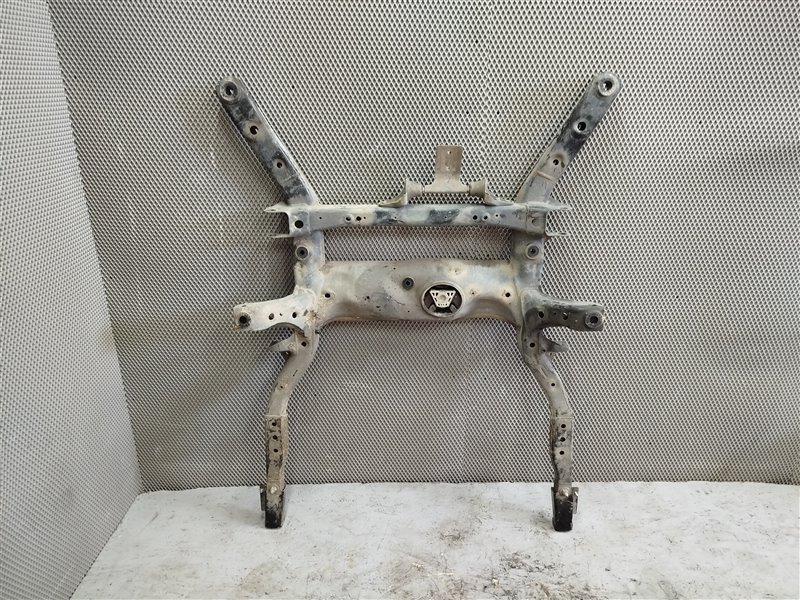 подрамник, 45610 рублей, Санкт-Петербург