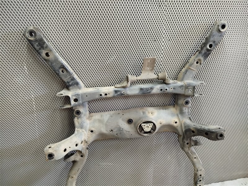 подрамник, 45610 рублей, Санкт-Петербург