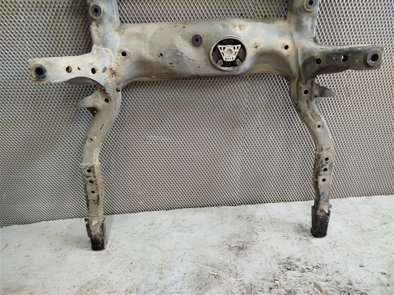 подрамник, 45610 рублей, Санкт-Петербург