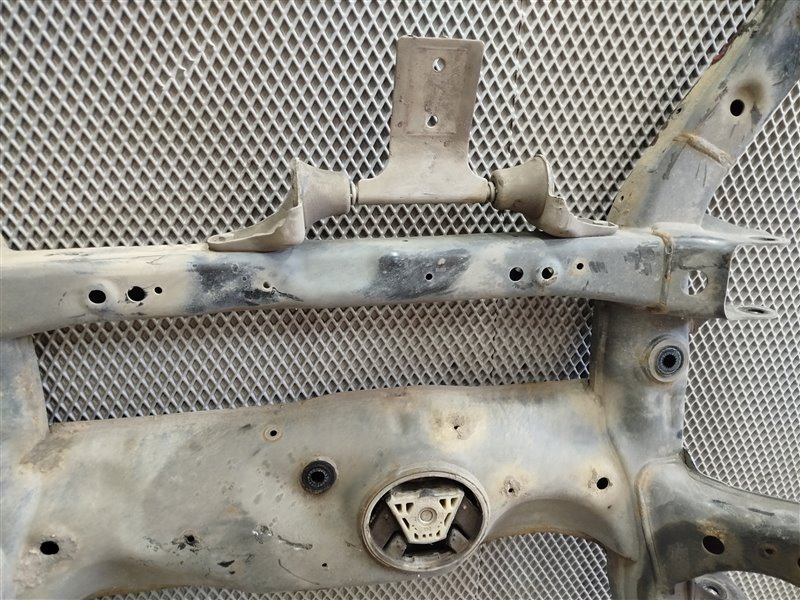 подрамник, 45610 рублей, Санкт-Петербург