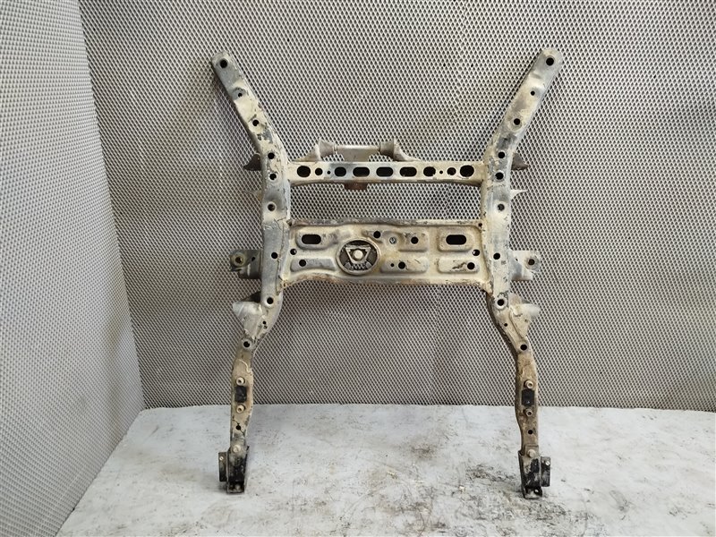 подрамник, 45610 рублей, Санкт-Петербург