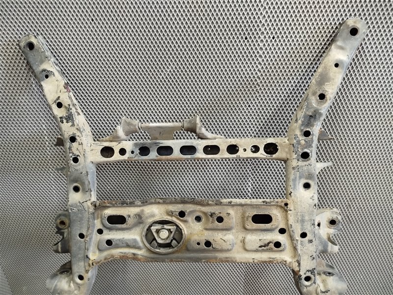 подрамник, 45610 рублей, Санкт-Петербург