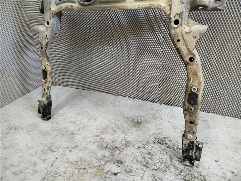 подрамник, 45610 рублей, Санкт-Петербург