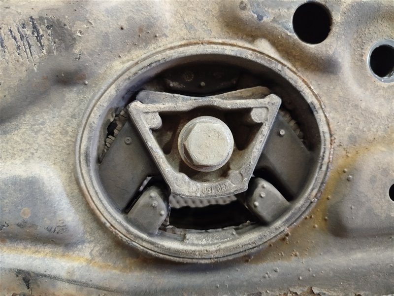 подрамник, 45610 рублей, Санкт-Петербург