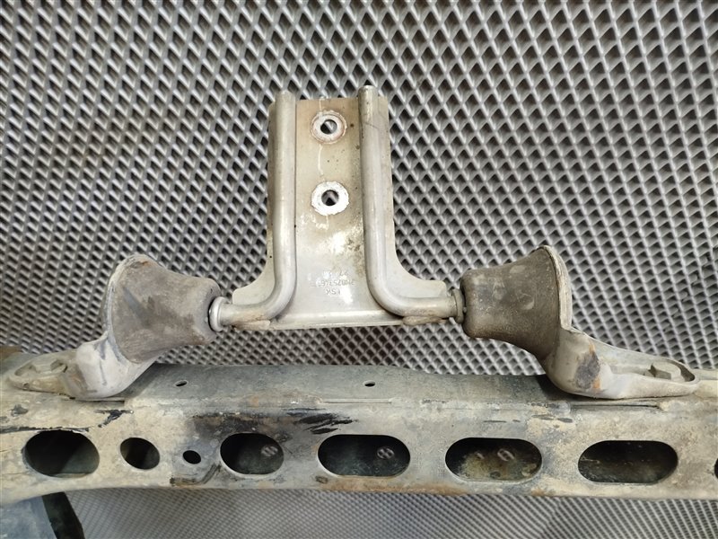 подрамник, 45610 рублей, Санкт-Петербург