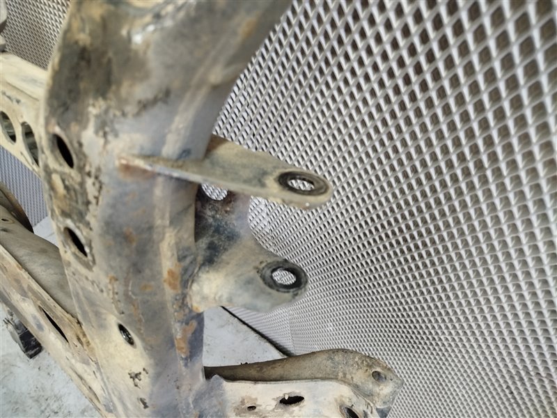 подрамник, 45610 рублей, Санкт-Петербург