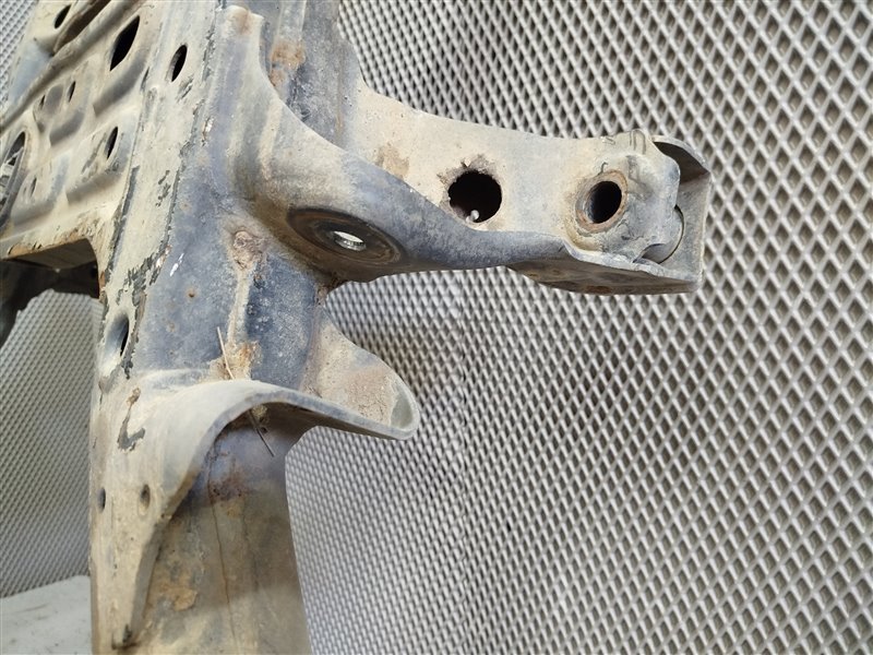 подрамник, 45610 рублей, Санкт-Петербург