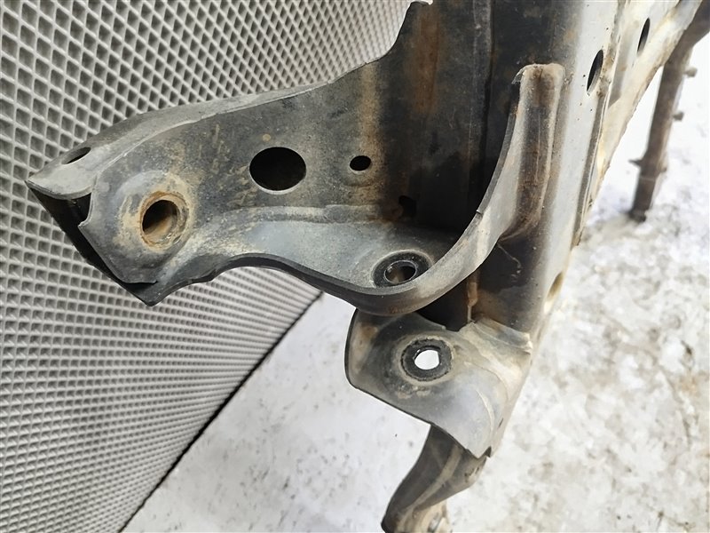 подрамник, 45610 рублей, Санкт-Петербург