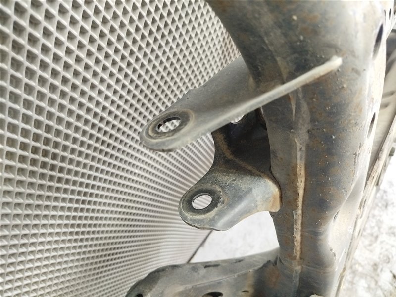 подрамник, 45610 рублей, Санкт-Петербург