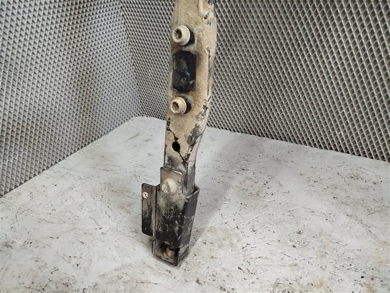 подрамник, 45610 рублей, Санкт-Петербург