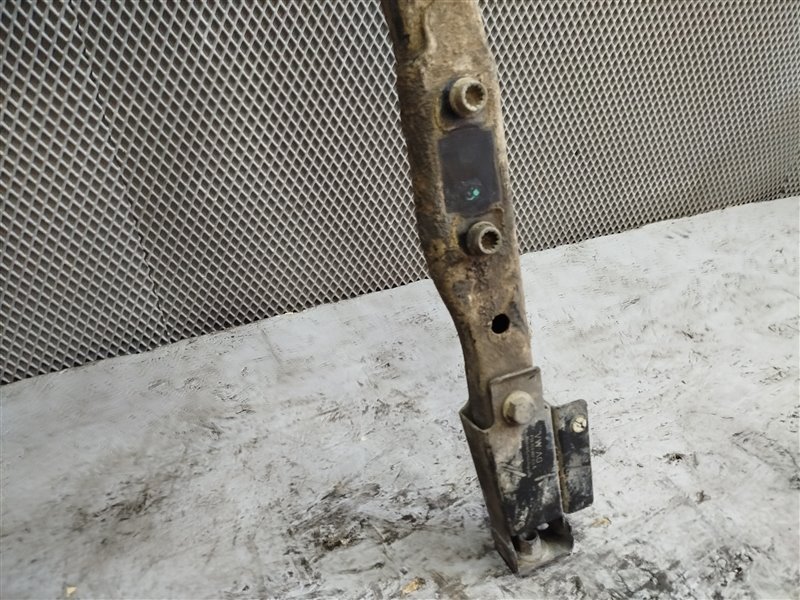 подрамник, 45610 рублей, Санкт-Петербург