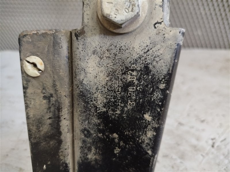 подрамник, 45610 рублей, Санкт-Петербург