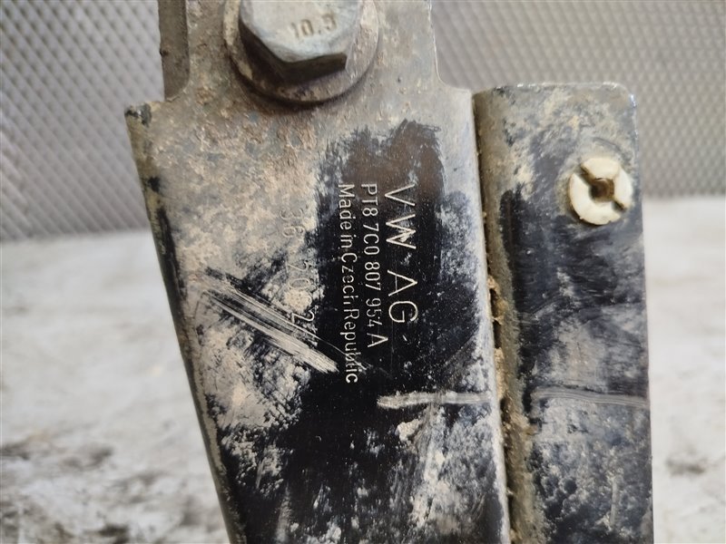 подрамник, 45610 рублей, Санкт-Петербург