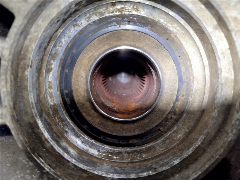 МКПП, 154970 рублей, Санкт-Петербург