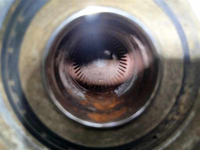 МКПП, 154970 рублей, Санкт-Петербург