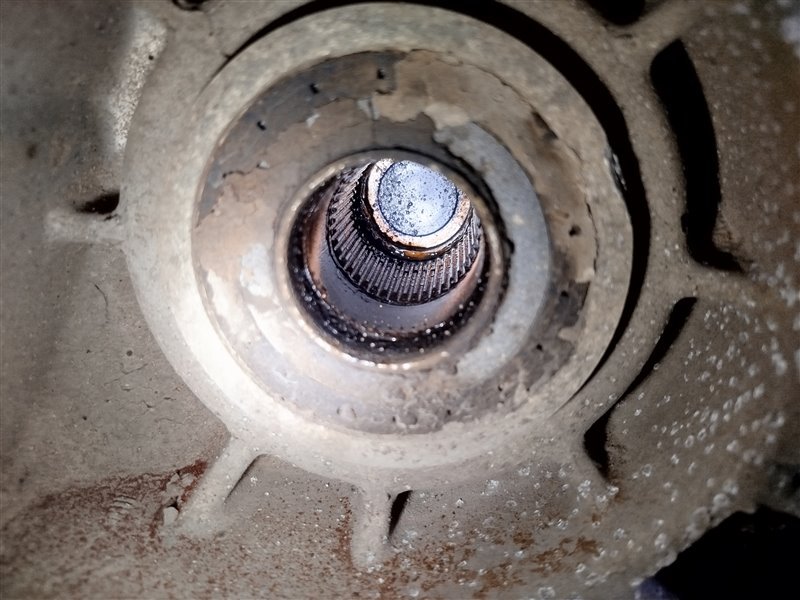 МКПП, 154970 рублей, Санкт-Петербург